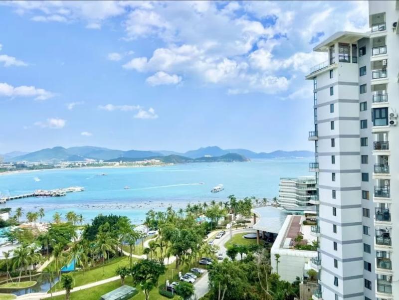 screenshot_20260721_013732