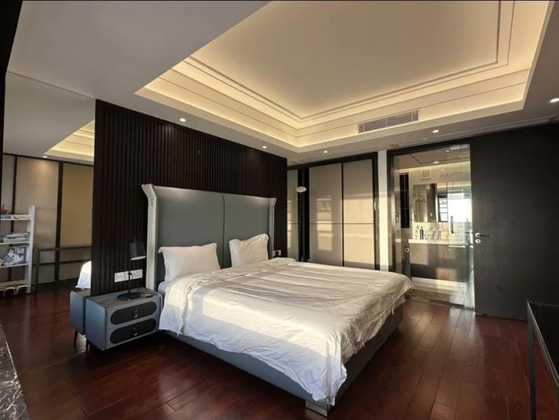 screenshot_20260722_234426