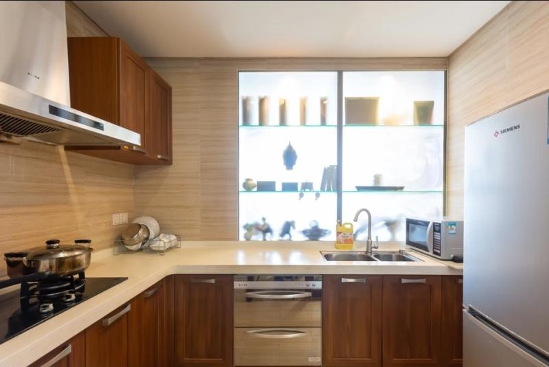 screenshot_20260829_232034