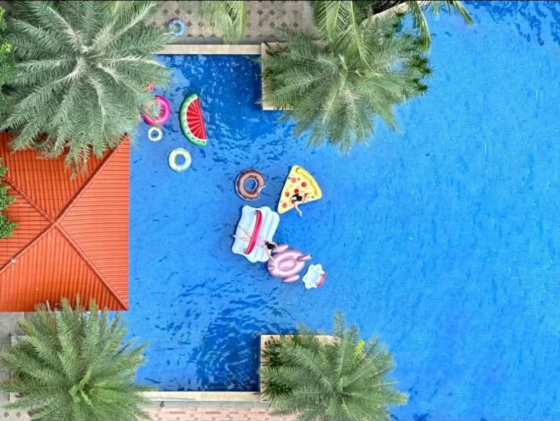 screenshot_20260830_011519
