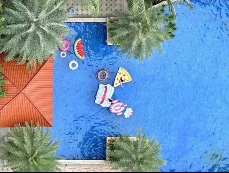 screenshot_20260830_023054
