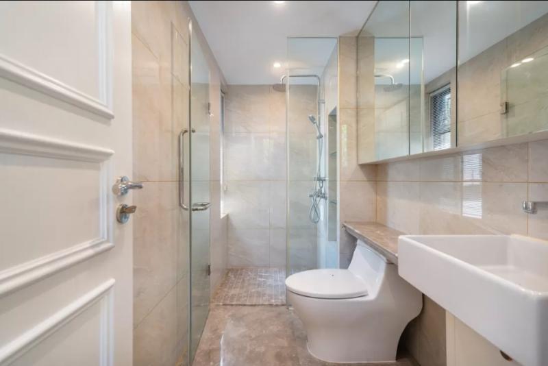 screenshot_20260830_023412