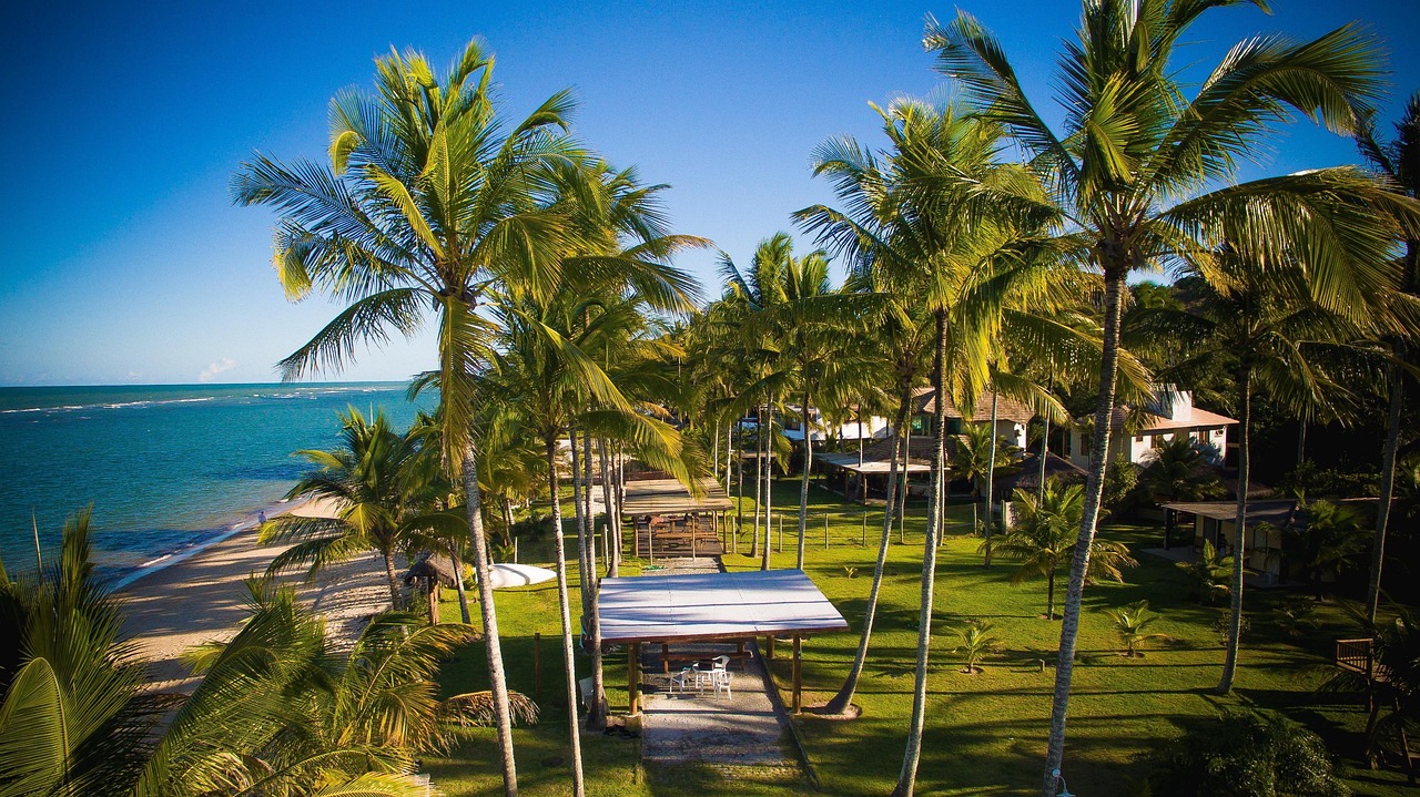 travel, landscape, resort, holiday, beachfront, beachfront, beachfront, beachfront, beachfront, beachfront