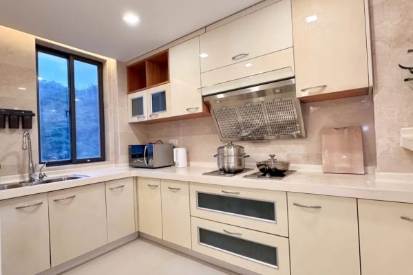 Screenshot_20260722_015756