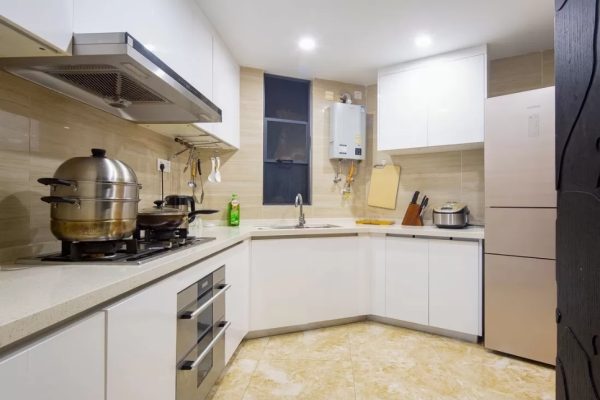 Screenshot_20260722_234456