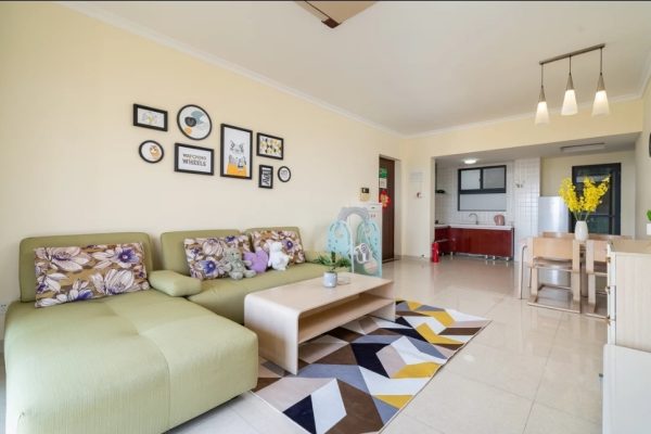 Screenshot_20260829_232457