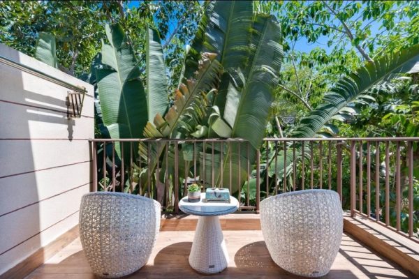 Screenshot_20260830_023434